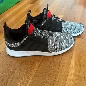 Adidas Men’s Shoes